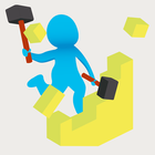 Earthquake Repair icon