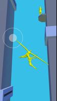Elastic Man 3D スクリーンショット 2