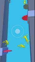 Elastic Man 3D スクリーンショット 3