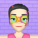 Face Painting Salon APK