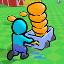 Farming Challenge 3D APK