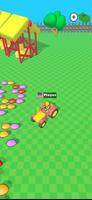 Farming Challenge 3D captura de pantalla 2