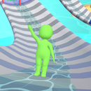 Huge Splash APK