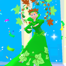 Dress Run APK