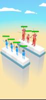 Merge Army Defence স্ক্রিনশট 2