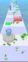 My Fitness Club screenshot 3