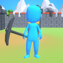 Night Horde 3D APK