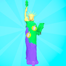 Sculpt Craft 3D APK
