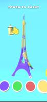 Sculpt Craft 3D screenshot 1