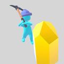 Sculpture Idle 3D APK