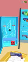 Seller's Job 3D screenshot 3
