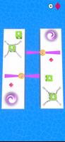 Cubes Merge 3D 스크린샷 2