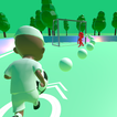 Crazy Soccer