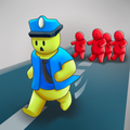 People Rescue