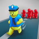 People Rescue APK