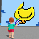 Picture Gun 3D APK