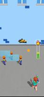 Picture Gun 3D الملصق