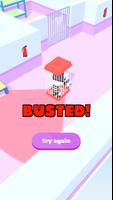 Prison Digger screenshot 1