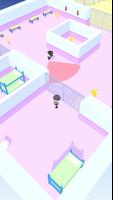 Prison Digger screenshot 2