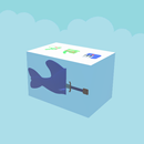 Rotate Match 3D APK