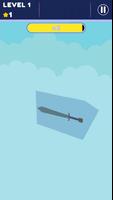 Rotate Match 3D screenshot 2