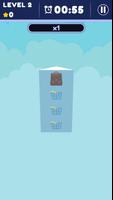 Rotate Match 3D screenshot 3