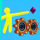 Rescue the Buddy APK