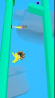 Rescue the Buddy screenshot 1