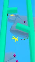 Rescue the Buddy screenshot 2