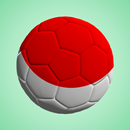 Riot Of Colors 3D APK