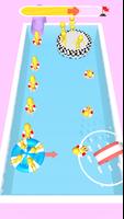 Windy Aquapark screenshot 3