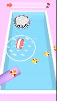 Windy Aquapark screenshot 1