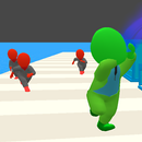 Telekinesis Battle APK