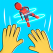Telekinesis Quest 3D アイコン