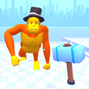 Thor Hammer APK