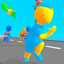 Tilt Run 3D APK
