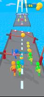 Tilt Run screenshot 3