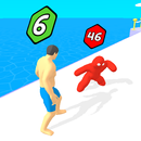 Upgrade Run 3D APK