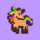 Voxel Hit APK