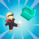 Office Attack: Stress relief APK