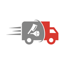 Butchers Direct APK