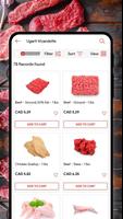 Butchers Direct Ekran Görüntüsü 1