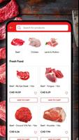 Butchers Direct Ekran Görüntüsü 2