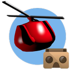 Attack of the Teapotcopters 아이콘
