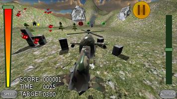Attack of the Teapotcopters 포스터