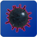 Deep Sea APK