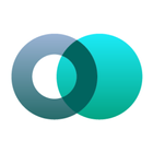 Buteyko Training icon