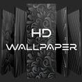 Black Wallpaper HD