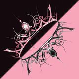 Blackpink Songs - Offline Lyri أيقونة