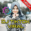 DJ EMAS HANTARAN + LIRIK